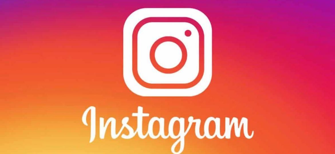 Como vender no Instagram: dicas importantes para atrair clientes na rede
