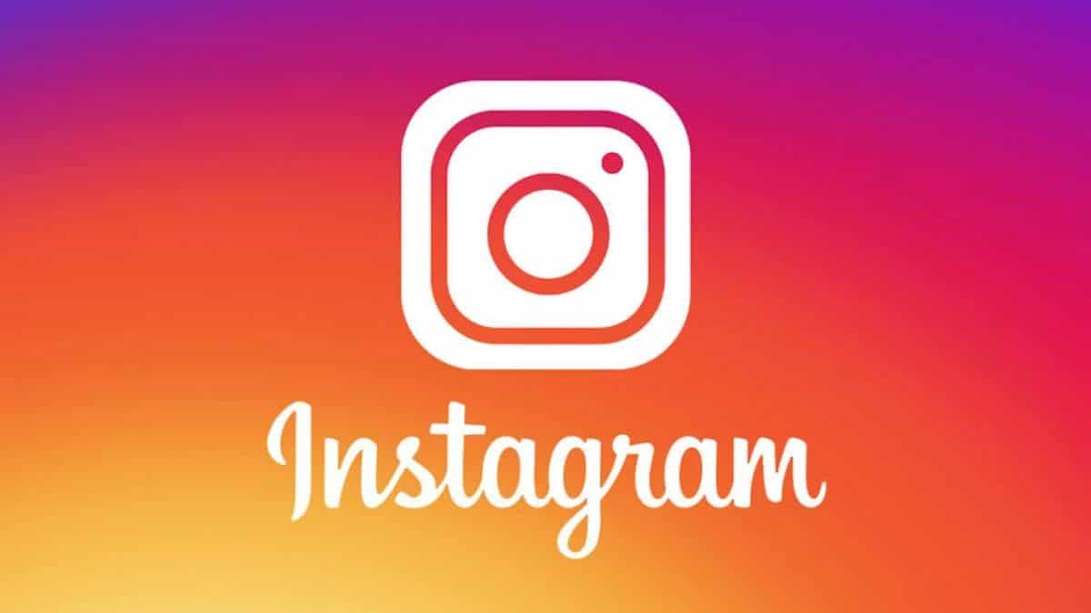Como vender no Instagram: dicas importantes para atrair clientes na rede