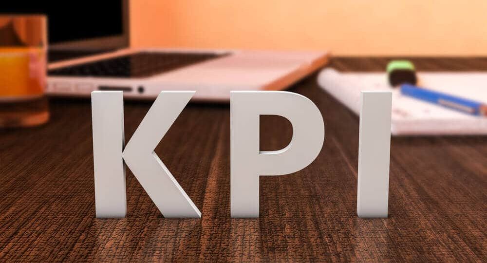 kpi