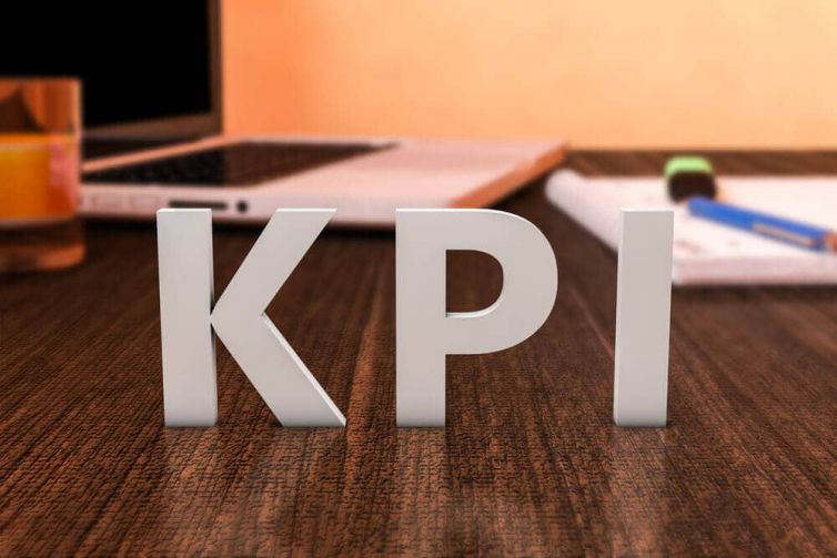 kpi