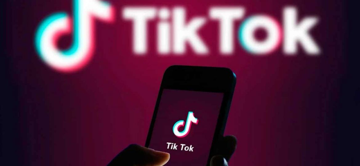 tik-tok-em-pequenas-empresas