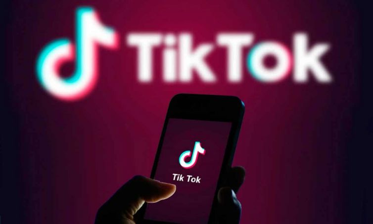 tik-tok-em-pequenas-empresas